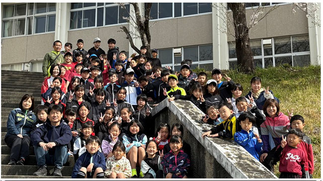 jac亀山 特定非営利活動法人亀山市スポーツ協会 jac亀山 特定非営利活動法人亀山市スポーツ協会