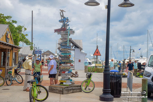 Historic Seaport