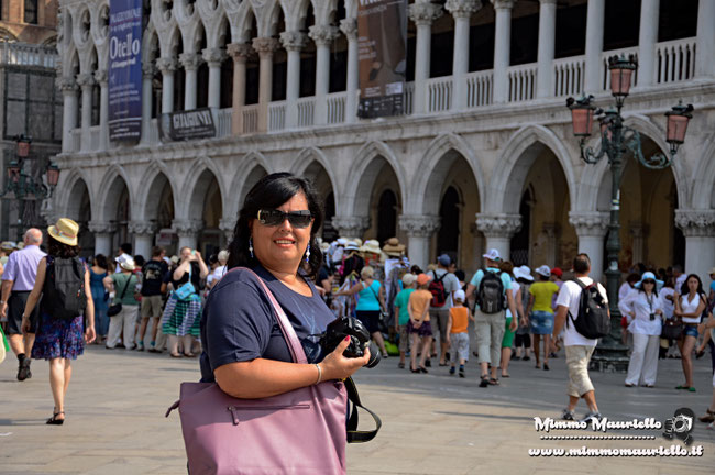 Venezia