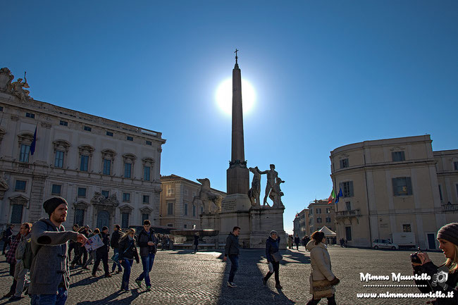 Roma