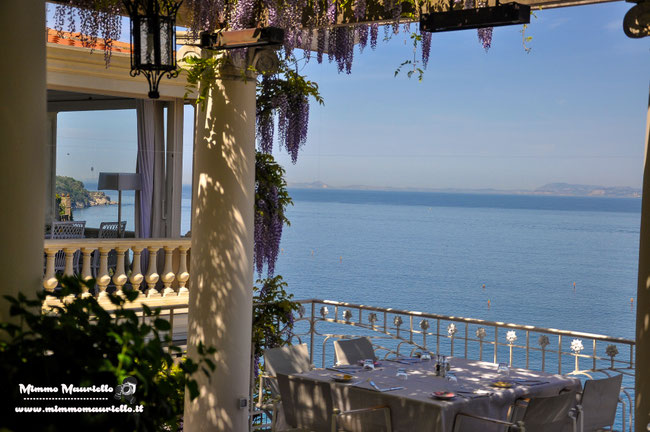 Sorrento