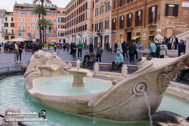 Roma