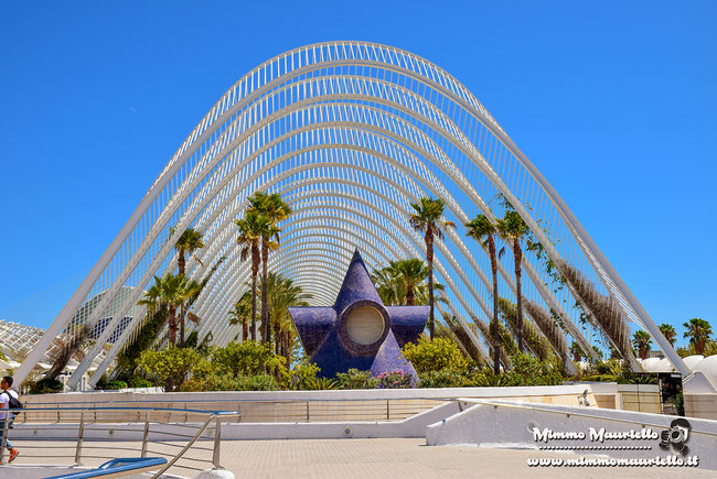 Umbracle
