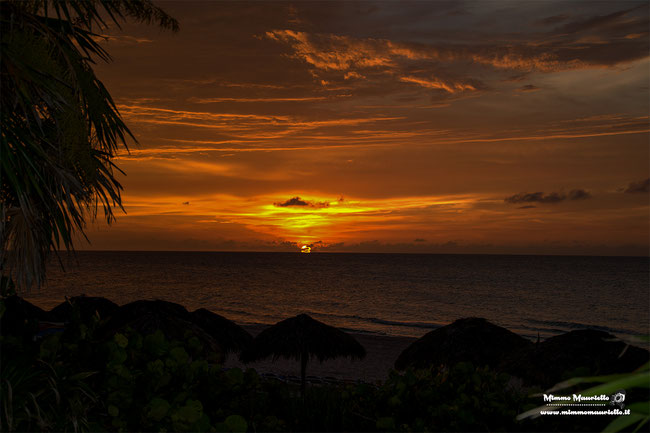 Varadero (Cuba)