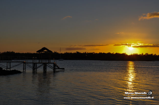 Mauritius