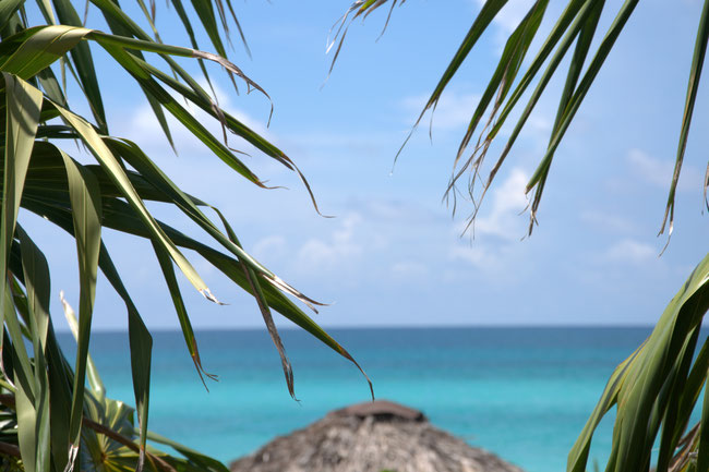 Varadero (Cuba)