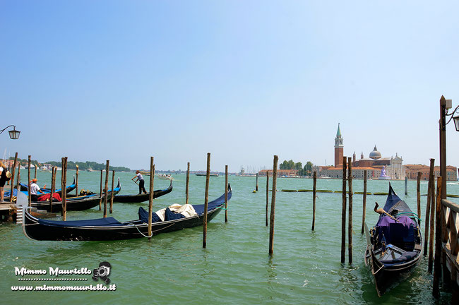 Venezia