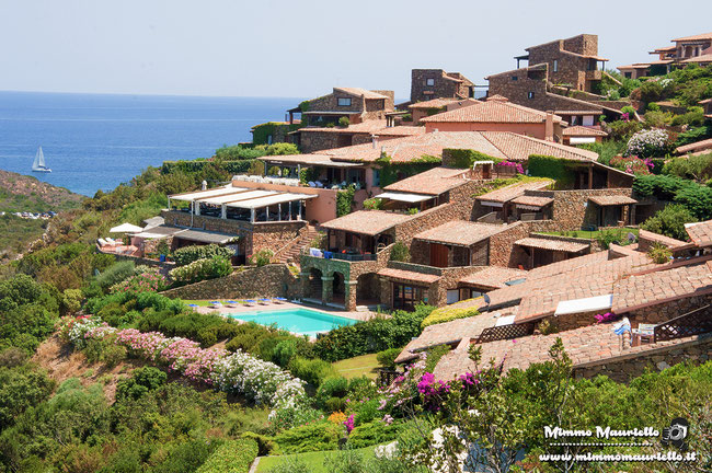 Sardegna