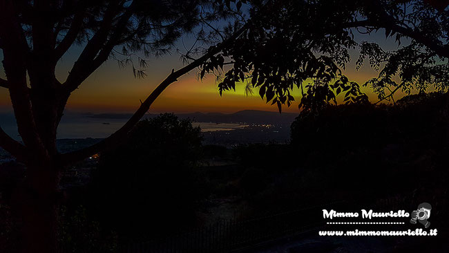 Posillipo