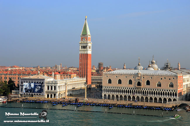 Venezia