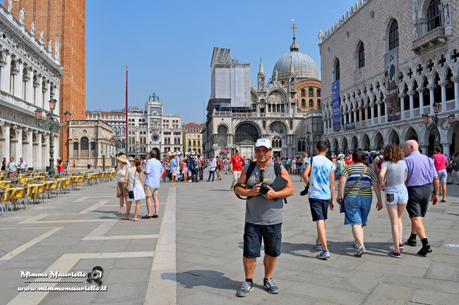 Venezia