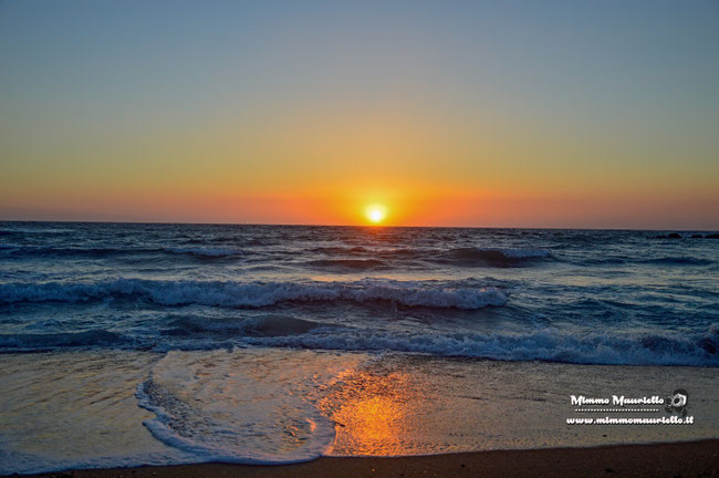 Gallipoli (Lecce)