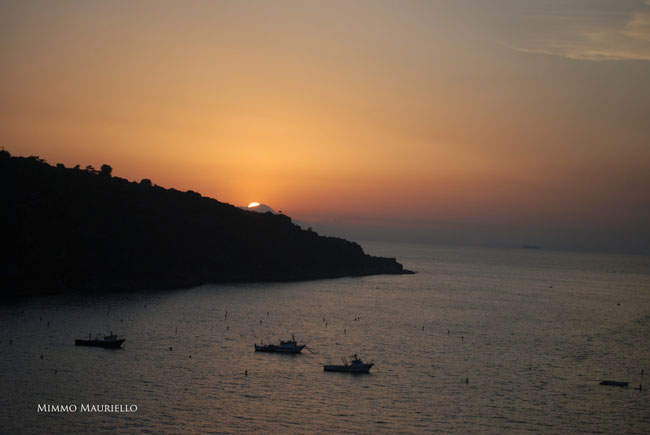 Sorrento