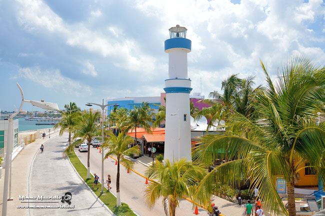 Cozumel