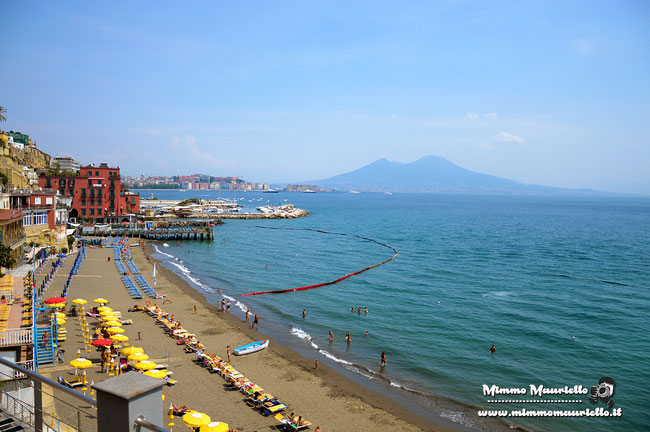 Posillipo