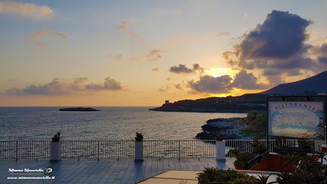 Marina di Camerota