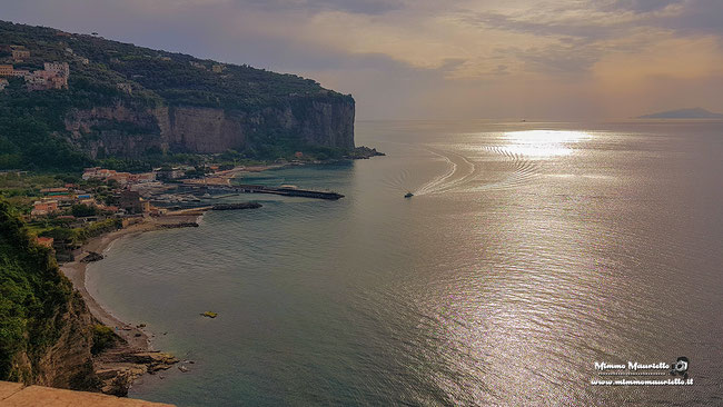 Vico Equense