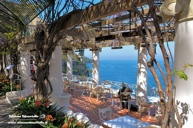Sorrento