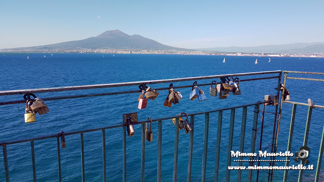 Castellammare di Stabia