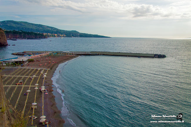 Meta di Sorrento