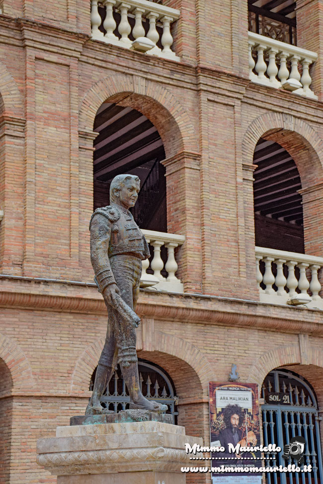 Piazza Rotonda