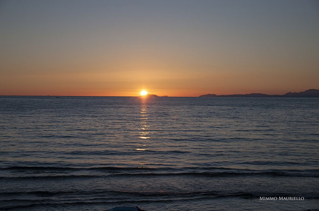 Porto Cesareo (Le)