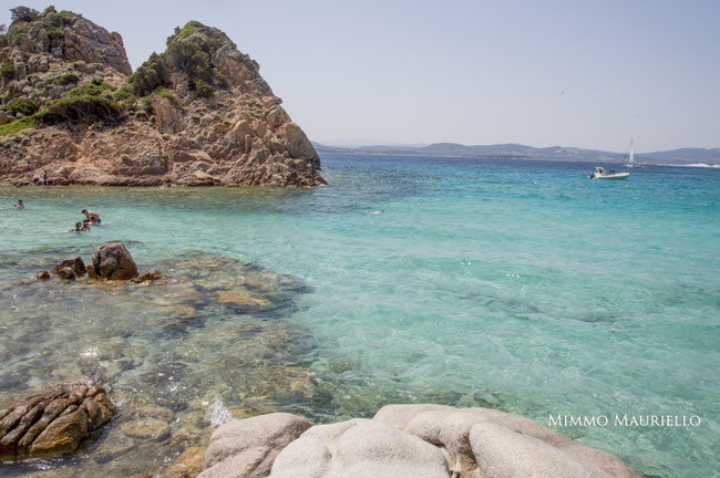 Sardegna