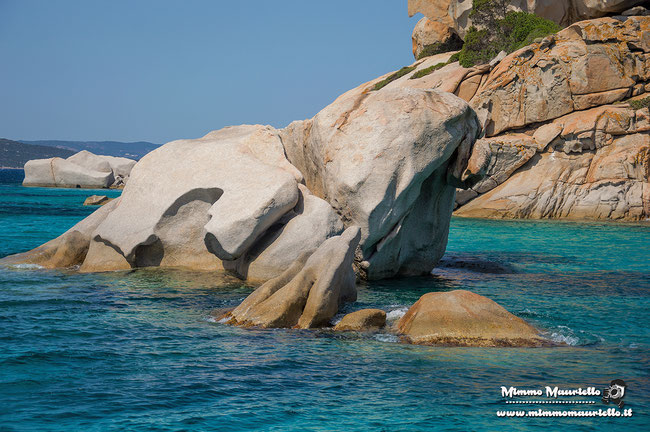 Sardegna