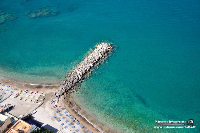 Meta di Sorrento