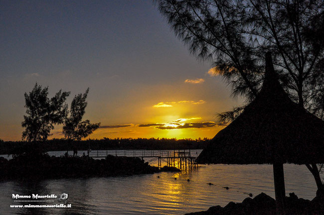 Mauritius