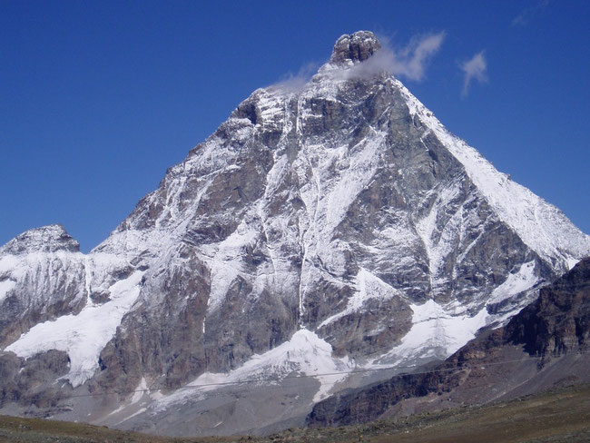 Cervino