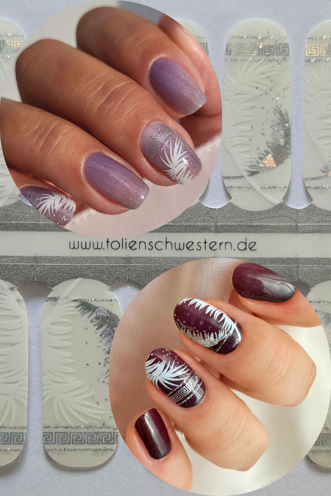 Overlay Argia