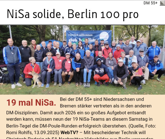 www ptank Ulli Brülls 13.9.25