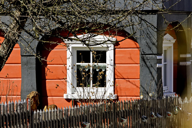 Foto: Mario Heinke