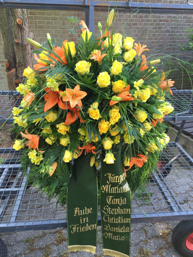 Lieferung möglich
