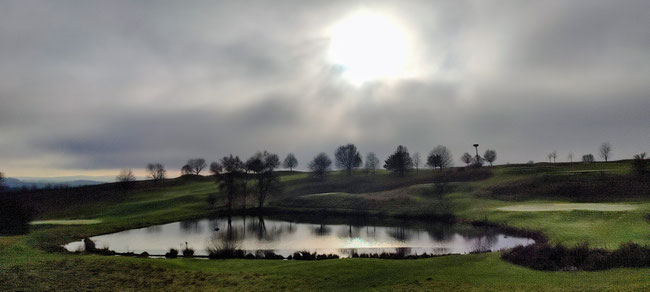 Bruchsaler Seenlandschaft Fotos (c) DM, RV