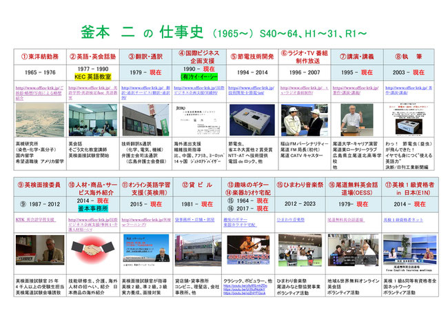 画像をクリックして拡大PDFでご覧ください。