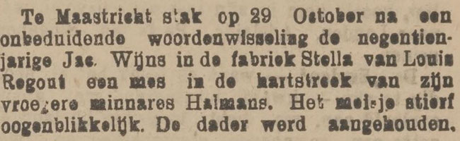 Sumatra-bode 08-12-1914