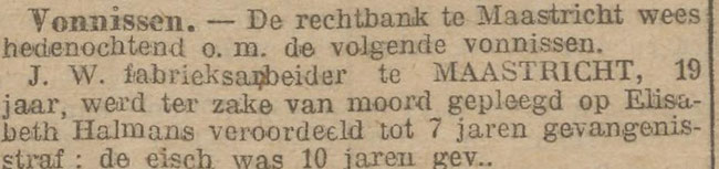Limburger koerier 15-09-1915
