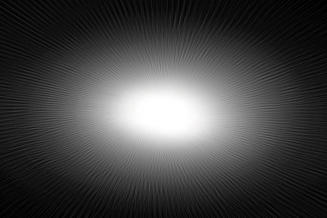 Die Verdrehung von Finsternis und Licht ist eine Domäne Satans.
