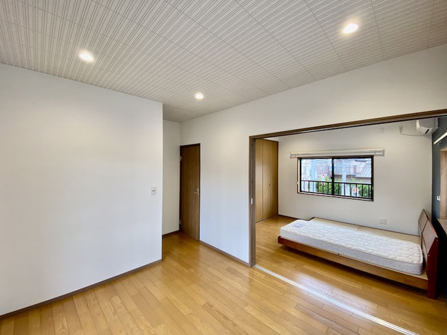 壁面 折れ戸 造作クローゼットセット 壁面 折れ戸 造作クローゼットセット