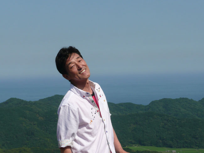 第6-10話 写真