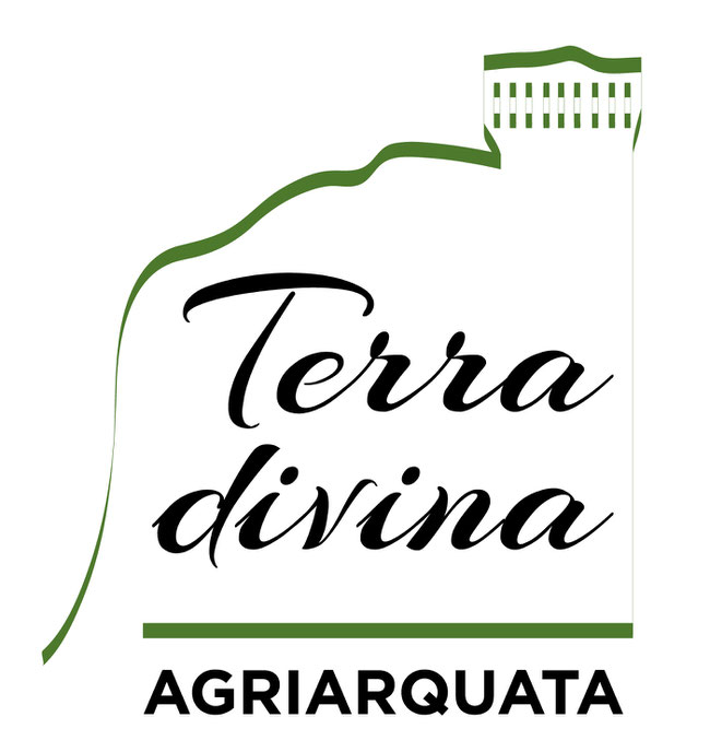 Agri Arquata