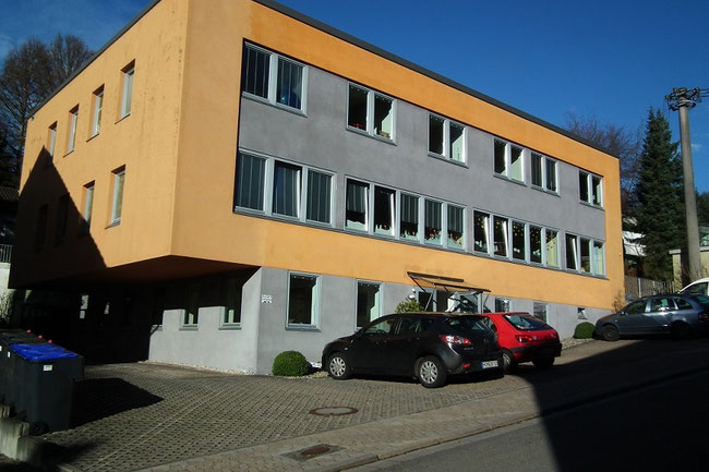 Dudweiler im 21. Jahrhundert 2001 - 2010 - Geschichtsforschung Dudweiler