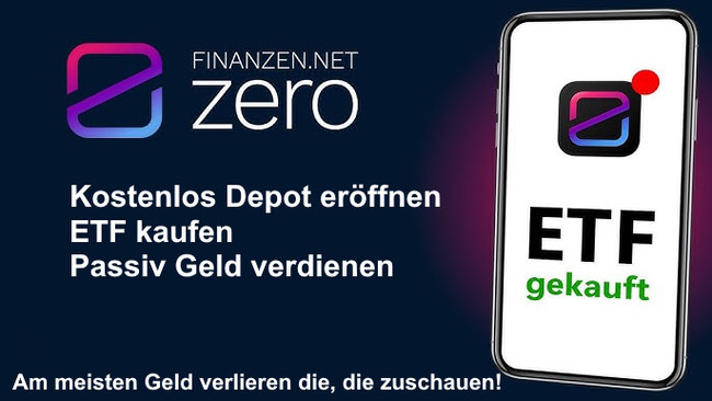 *Werbung