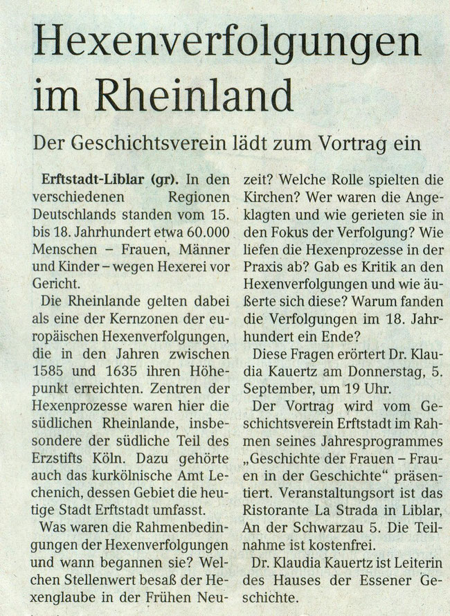 2019_08_28_erftstadtanzeiger