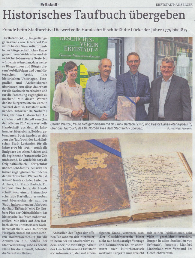 2023_08_18_Erftstadt-Anzeiger