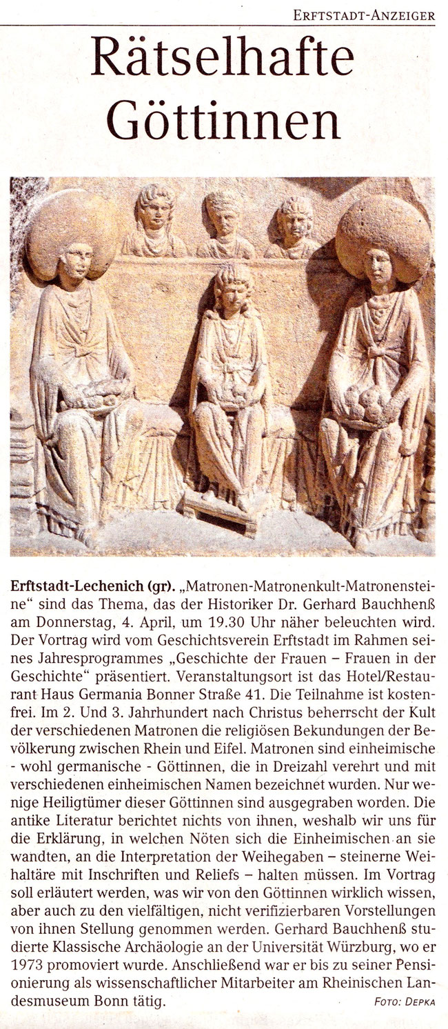 2019_03_27_Erftstadtanzeiger