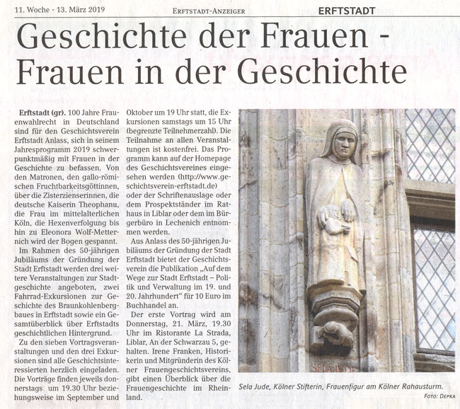 2019_03_13_Erftstadtanzeiger