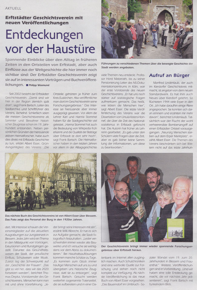 2019_10_26_Erftstadt_Magazin